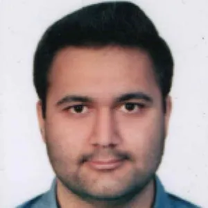 Saad Rafi NUTECH | Leading to Progress and Excellence