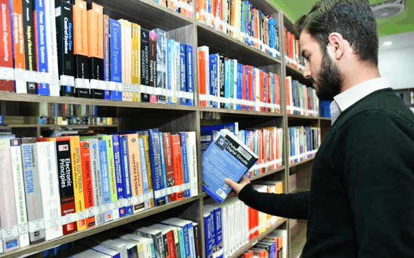 Postgraduate