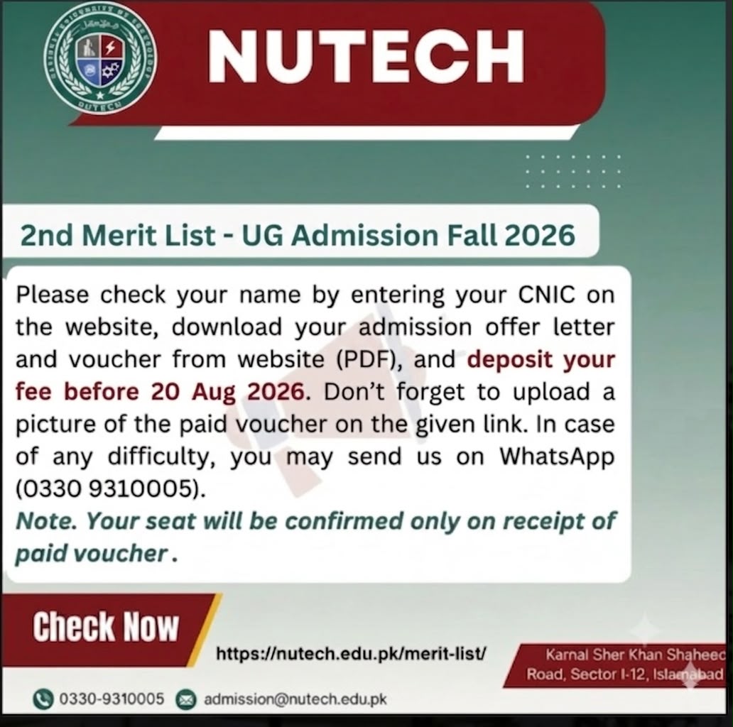 popup-img