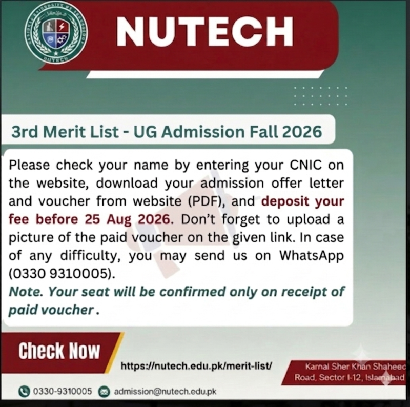 popup-img