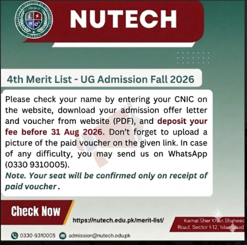 popup-img