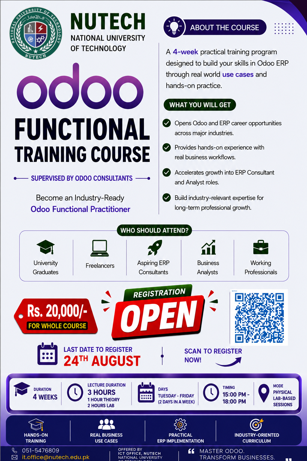 popup-img