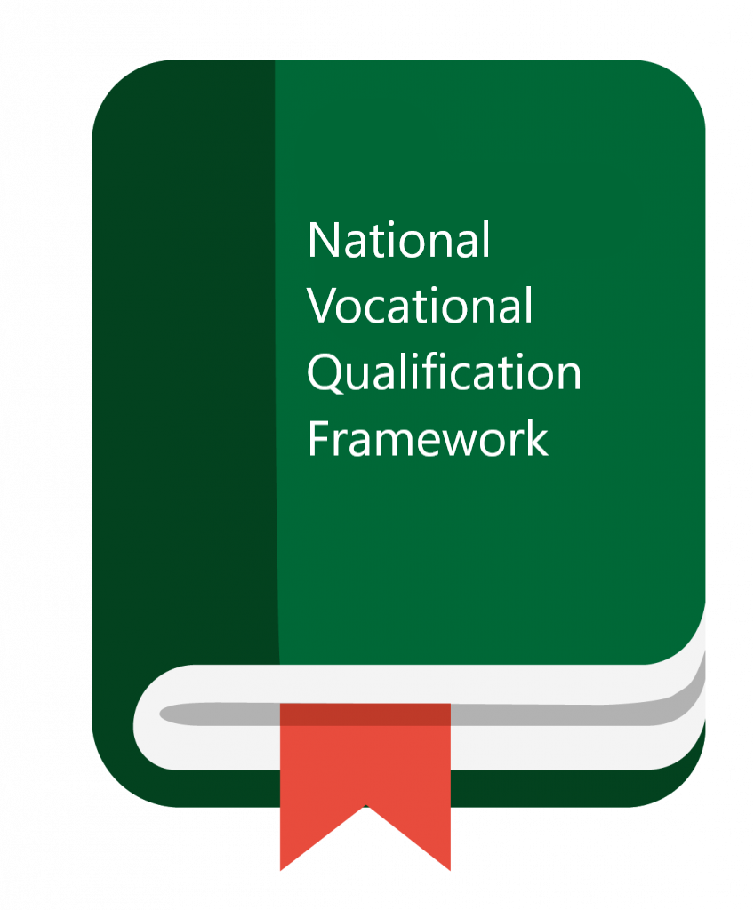 National-Vocational.png